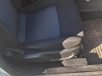 Używany Ford Mondeo 115 KM (84 kW) 2012