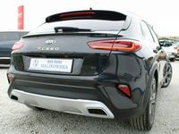 używany Kia XCeed 1.6dm 136KM 2021r. 54 000km