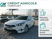 Obraz 1