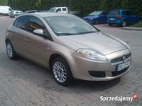 Obraz 2