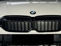 używany BMW 320 SERIA 3 d xDrive M Sport 2.0 (190KM) M Sport | Ogrzewanie foteli przednic