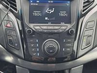 Używany Hyundai i40 2015