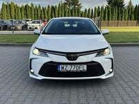 Obraz 2