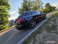 Używany Audi A6 2005