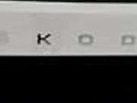 używany Skoda Kamiq Edition 130 1.5 TSI Edition 130 1.5 TSI 150KM