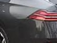 używany BMW 540 SERIA 5 VII (F90) xDrive M Sport xDrive M Sport 3.0 (303KM)| Asystent parkowania