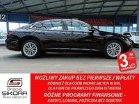 używany VW Arteon TYLKO 31 TYŚ KM Automat+ACC+Led GWARANCJA 1wł Kraj Bezwypad F23%