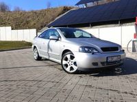 Obraz 2