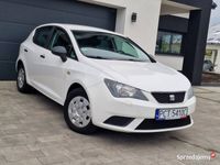 Obraz 1