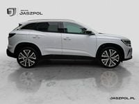 używany Renault Austral 1.2dm 200KM 2025r. 1km