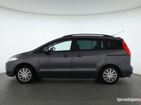 używany Mazda 5 2.0