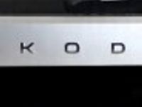 Obraz 3