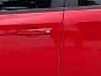 używany Fiat Freemont 4x4 Full Opcja bezwypadkowy