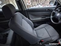 używany VW Passat 1.9TDI