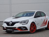 używany Renault Mégane IV 