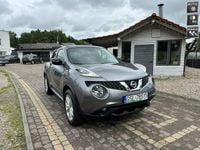 Obraz 1
