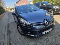 Obraz 1
