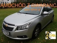 Obraz 1