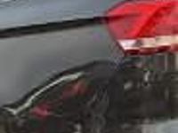 używany VW Passat B8 2.0 TDI**DSG**176oookm**Highline**Śliczny**Full Led**