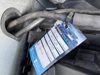 używany Opel Meriva A 1.6 Benzyna Niski przebieg