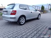 Obraz 3