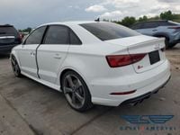Obraz 1