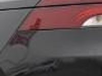 używany Renault Mégane Cabriolet III SKÓRA NAVI Z NIEMIEC 1,4 130 KM