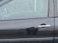 używany Renault Clio III 1.2 BENZYNA + KLIMA EL. SZYBY Z NIEMIEC OPŁACONY