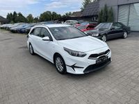 Obraz 3