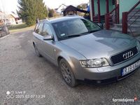 Obraz 1