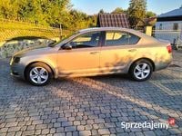 Obraz 1