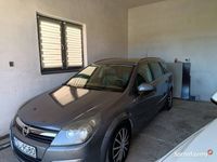 Obraz 3