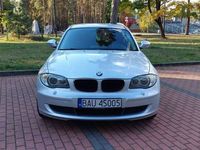 Obraz 3