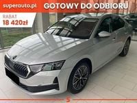 Obraz 1
