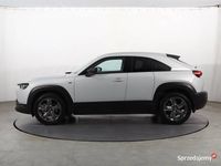 Używany Mazda MX30 36 kW (50 KM) 2023 Szary SUV
