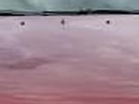 Używany Honda Civic 90 KM (66 kW) 2000 Bordowy (metalik) Kombi