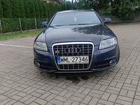 Obraz 1