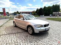 Obraz 2