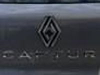 używany Renault Captur Techno LPG 1.0 TCe Techno LPG 1.0 TCe 100KM