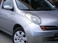 Obraz 2