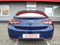 używany Opel Insignia 2022r. ! Salon PL ! F-vat 23% ! Bezwypadkowy…