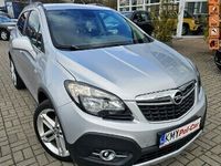 Obraz 1