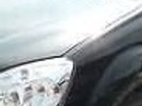 używany Kia Rio II ZGUBILES MALY DUZY BRIEF LUBich BRAK WYROBIMY NOWE