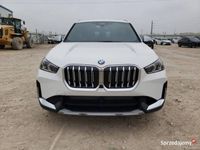 używany BMW X1 XDRIVE28I 2023 USA KANADA