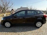 Obraz 2