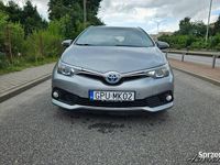 Obraz 1