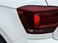 używany VW Polo VI Zarejestrowany w Polsce