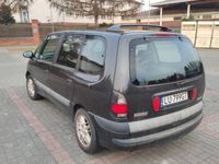 Obraz 2