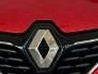 używany Renault Captur Bogata wersja ,Idealny na Miasto, Ekonomiczny,Niski Przebieg,Gwaranc