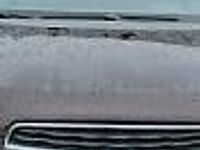 używany Chevrolet Trax Książka, 1.4 T. Benzyna 140 KM, Zarejestrowany !!!